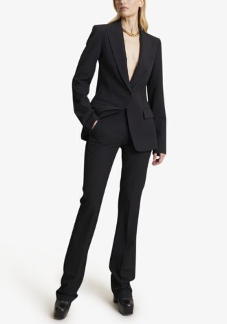 Sophie Tailored Trousers