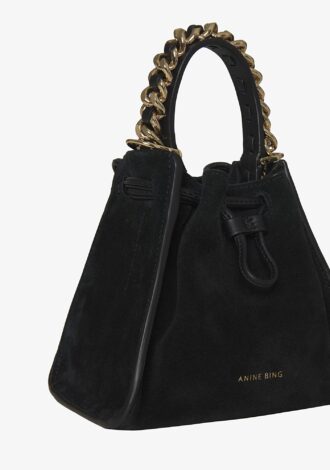 OOS Ursula Bag