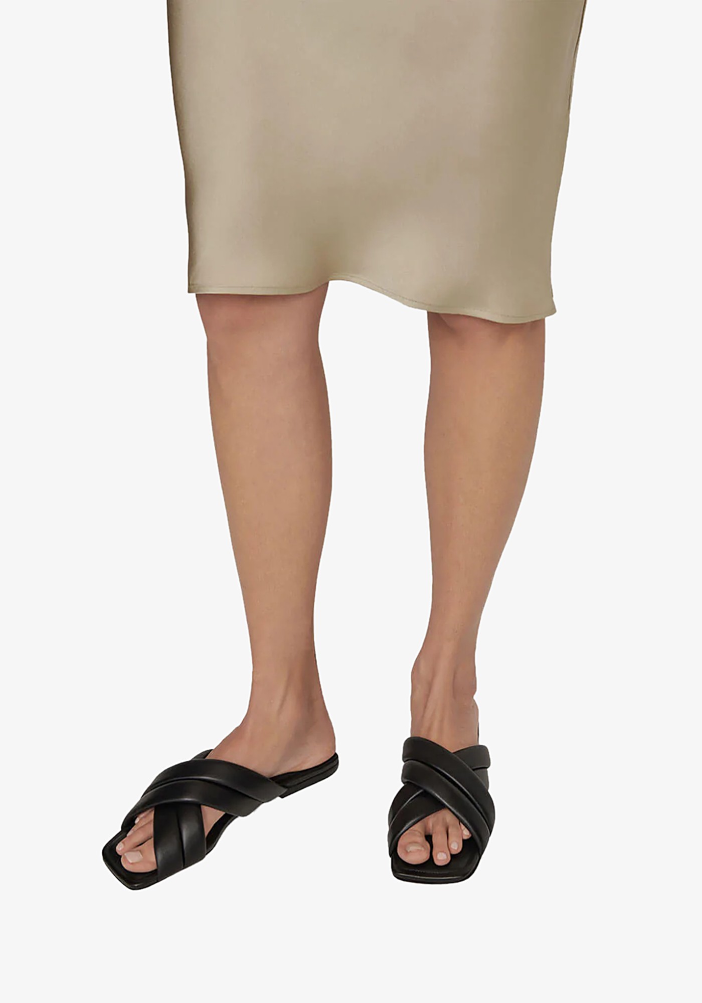 Eve flip hot sale flops