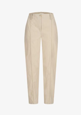 Alice Trousers