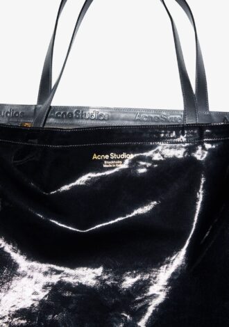 Agele Solid L Bag