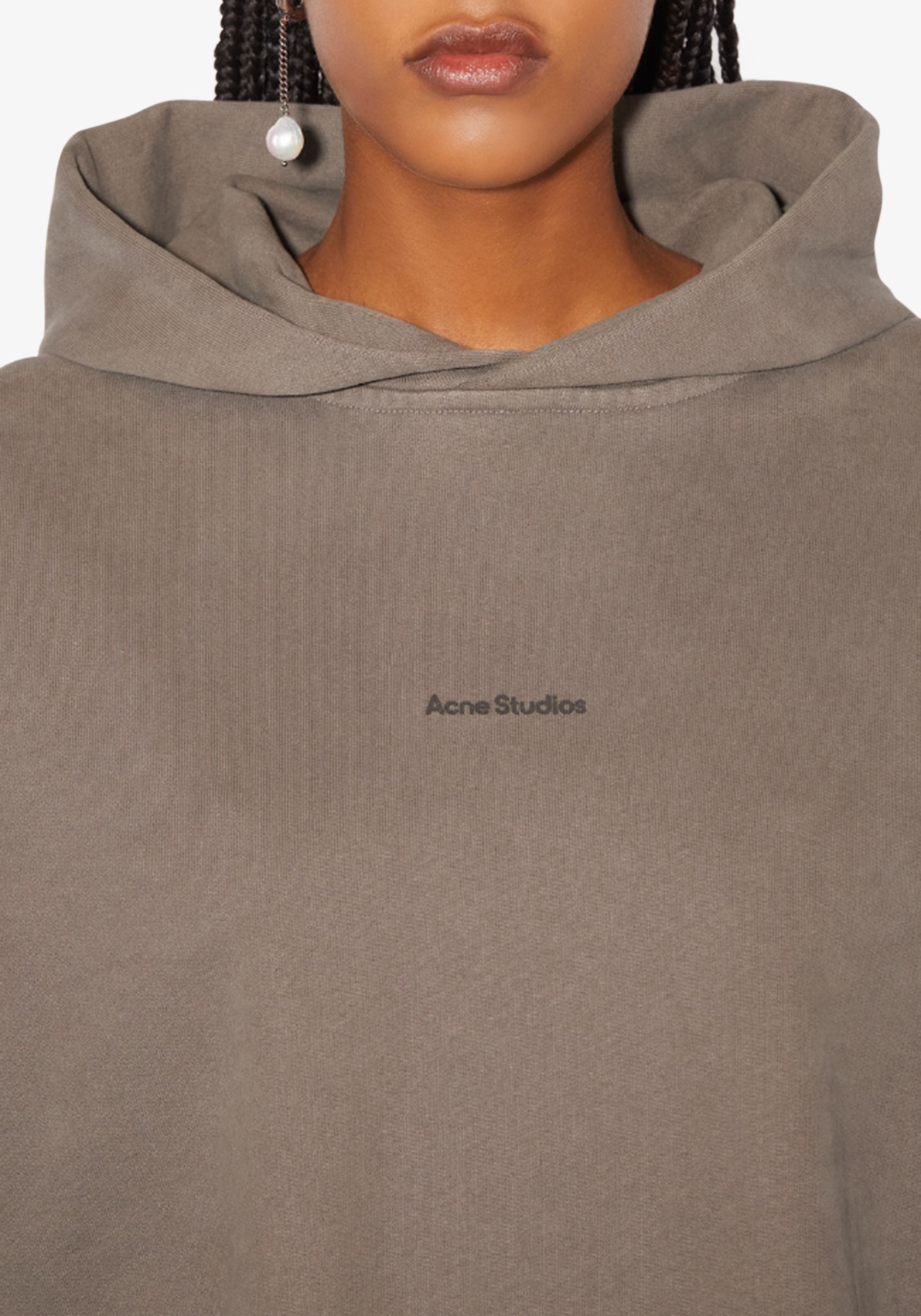 Product Title