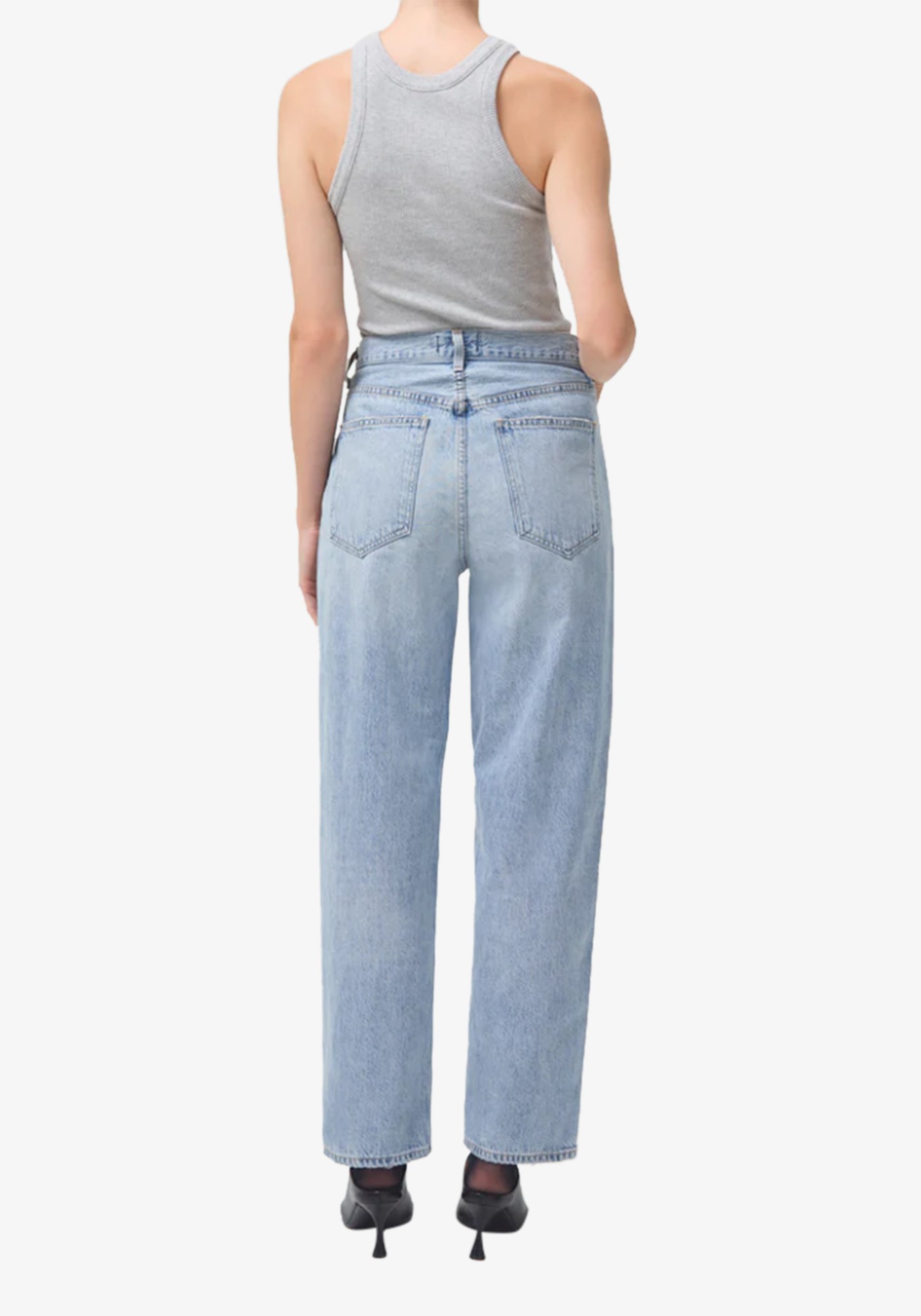 Product Title