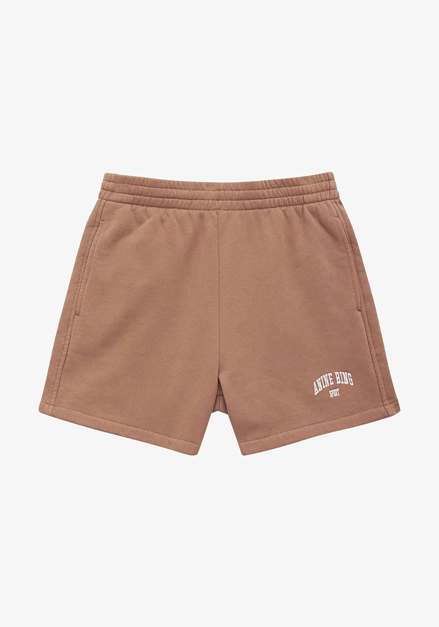 Product Title