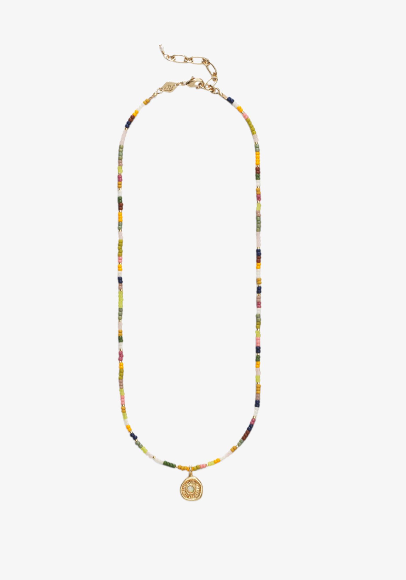 Product Title