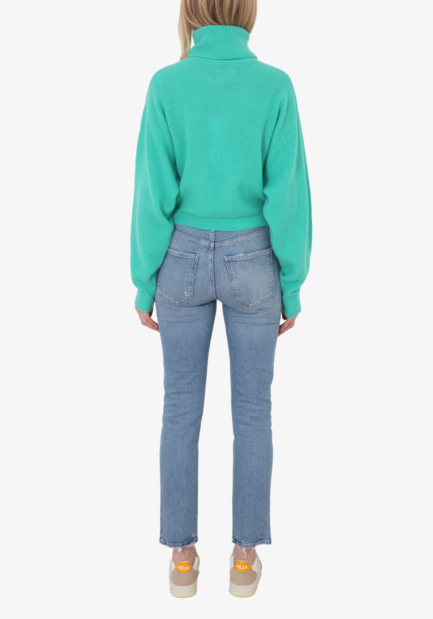 Product Title