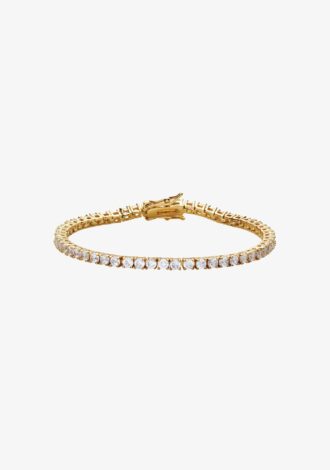 Serena Diamante Bracelet