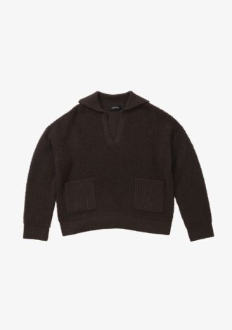 Denise Sweater