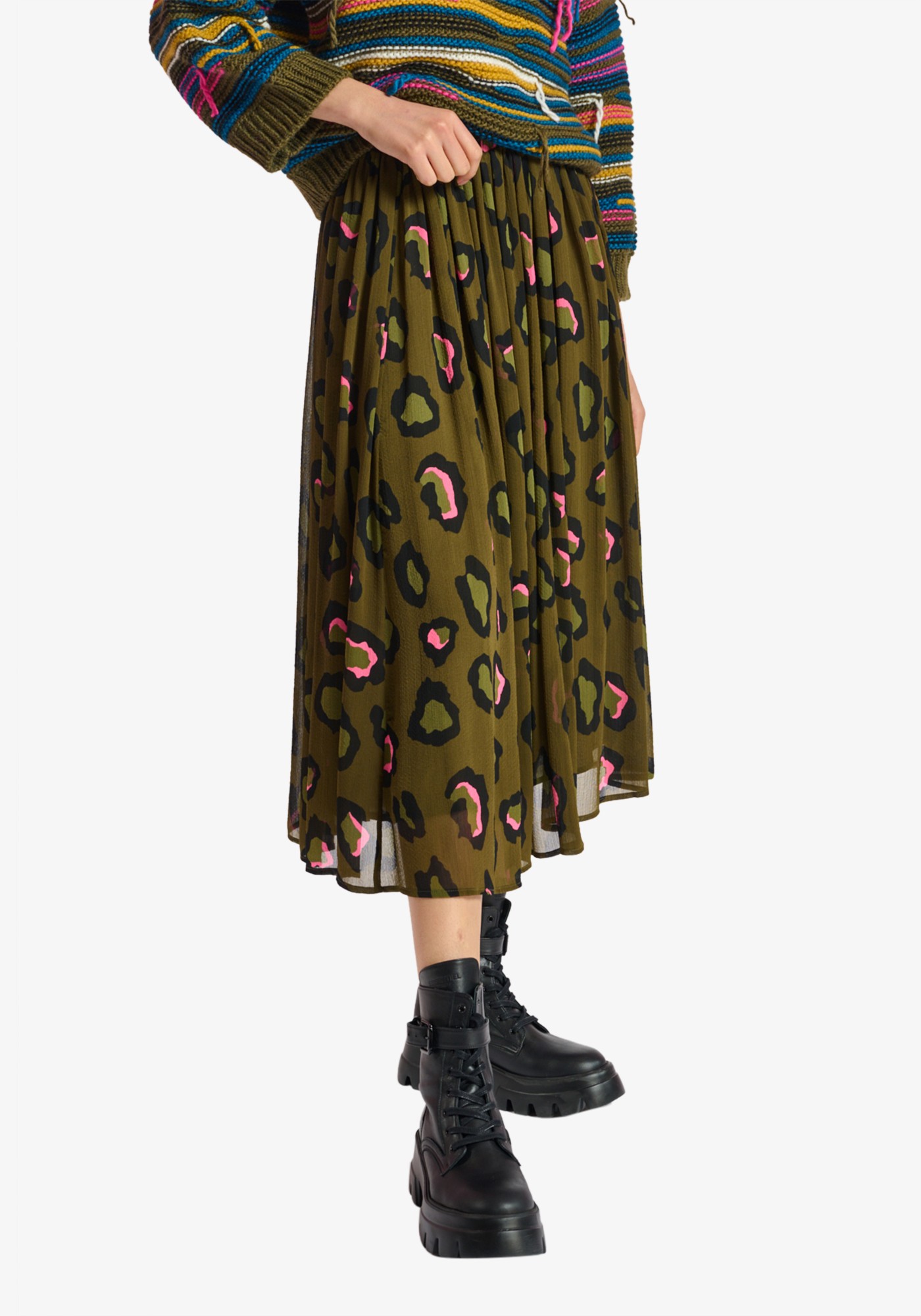 Product Title