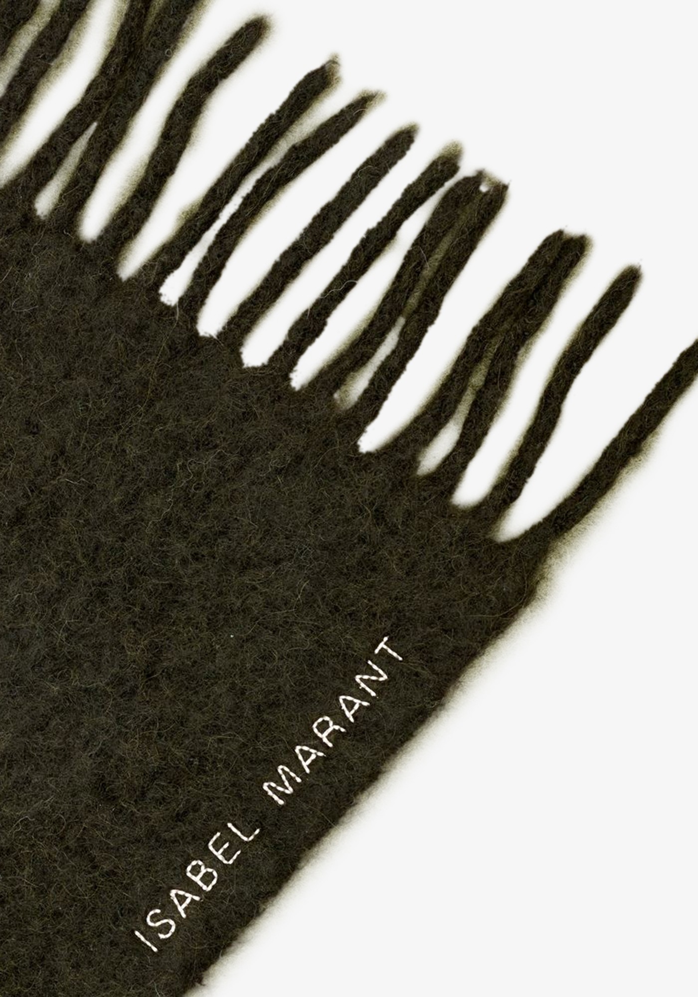 Product Title