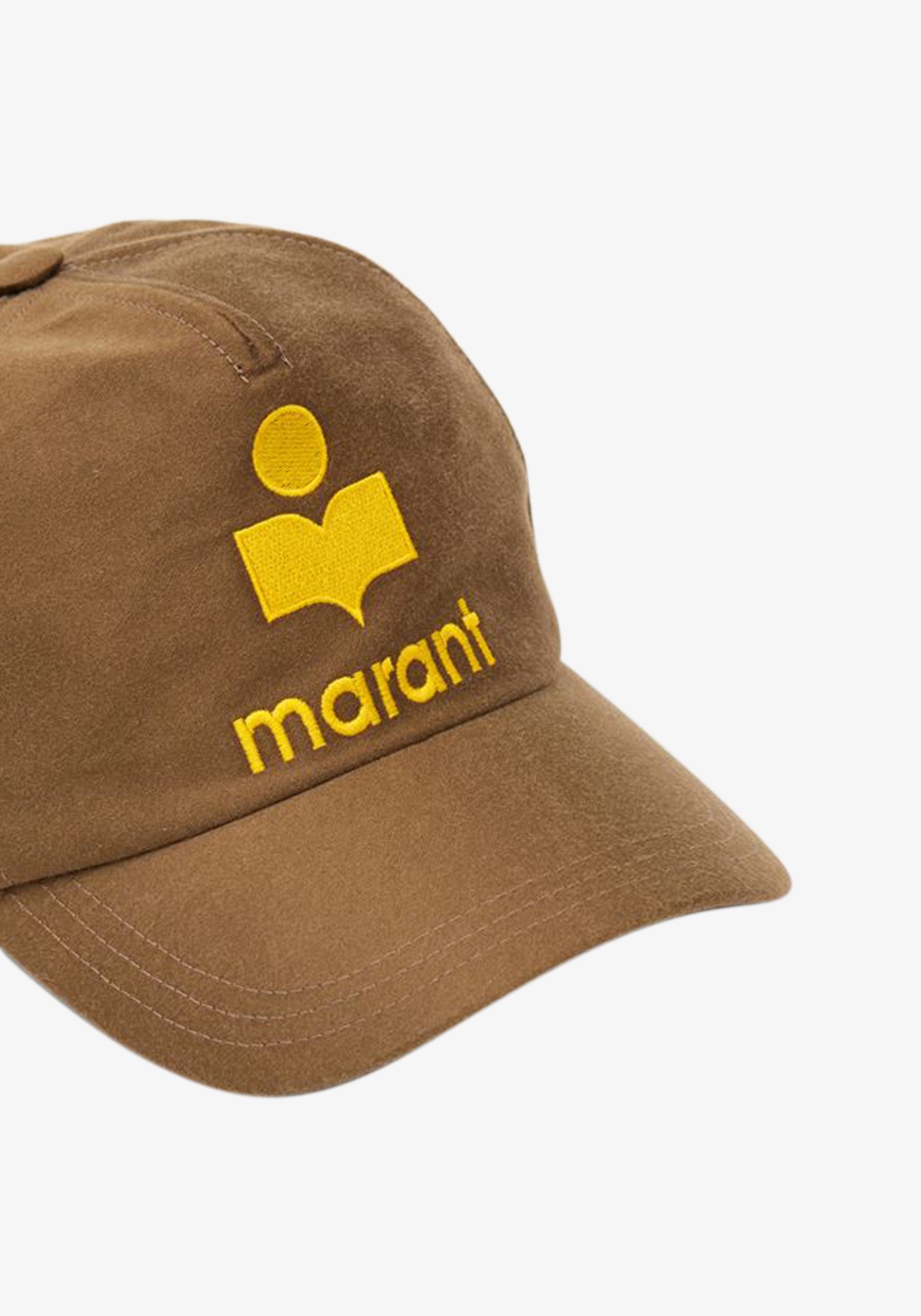 Product Title