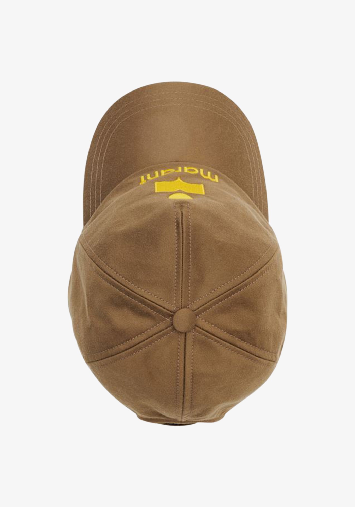 Product Title