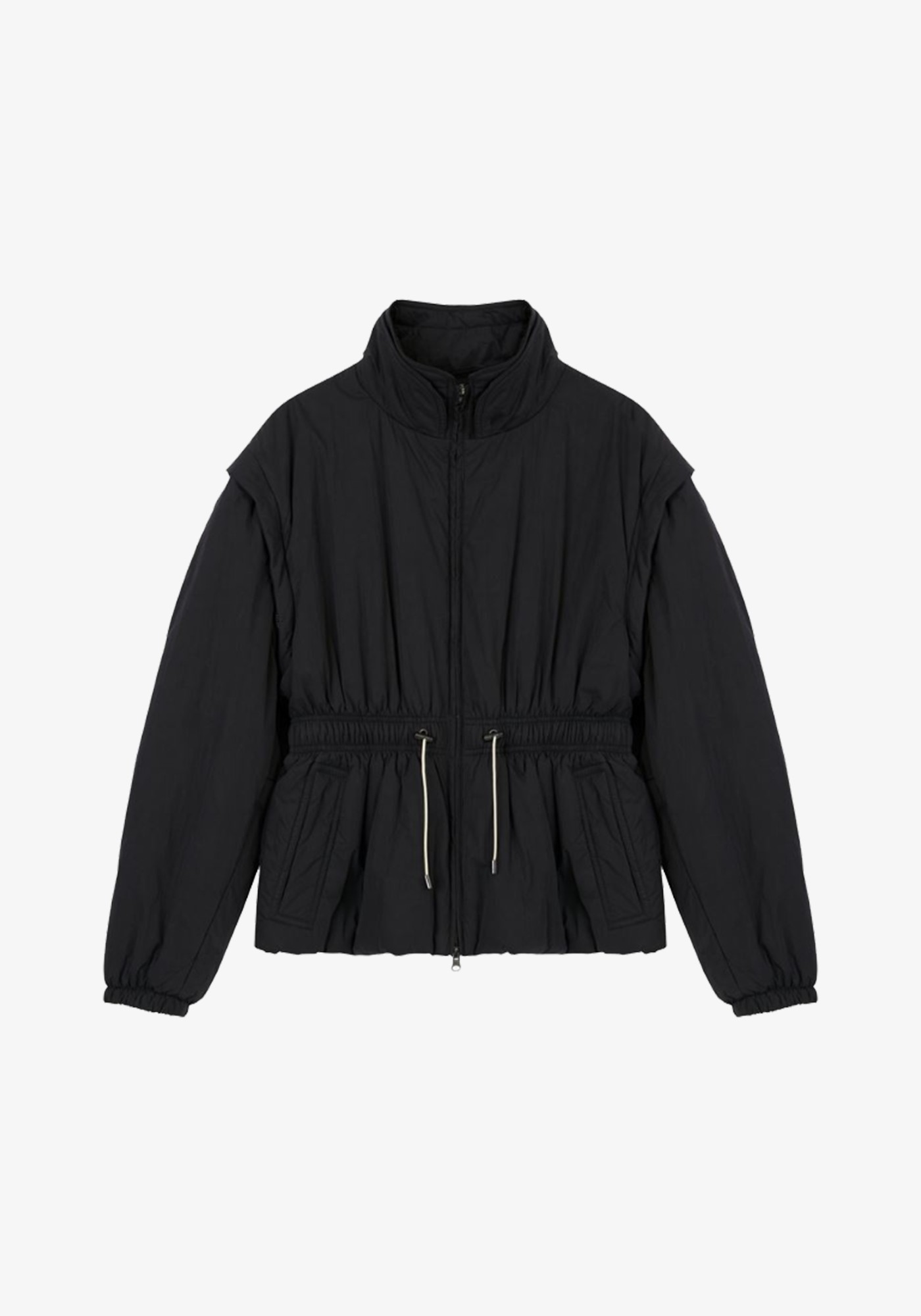 Product Title