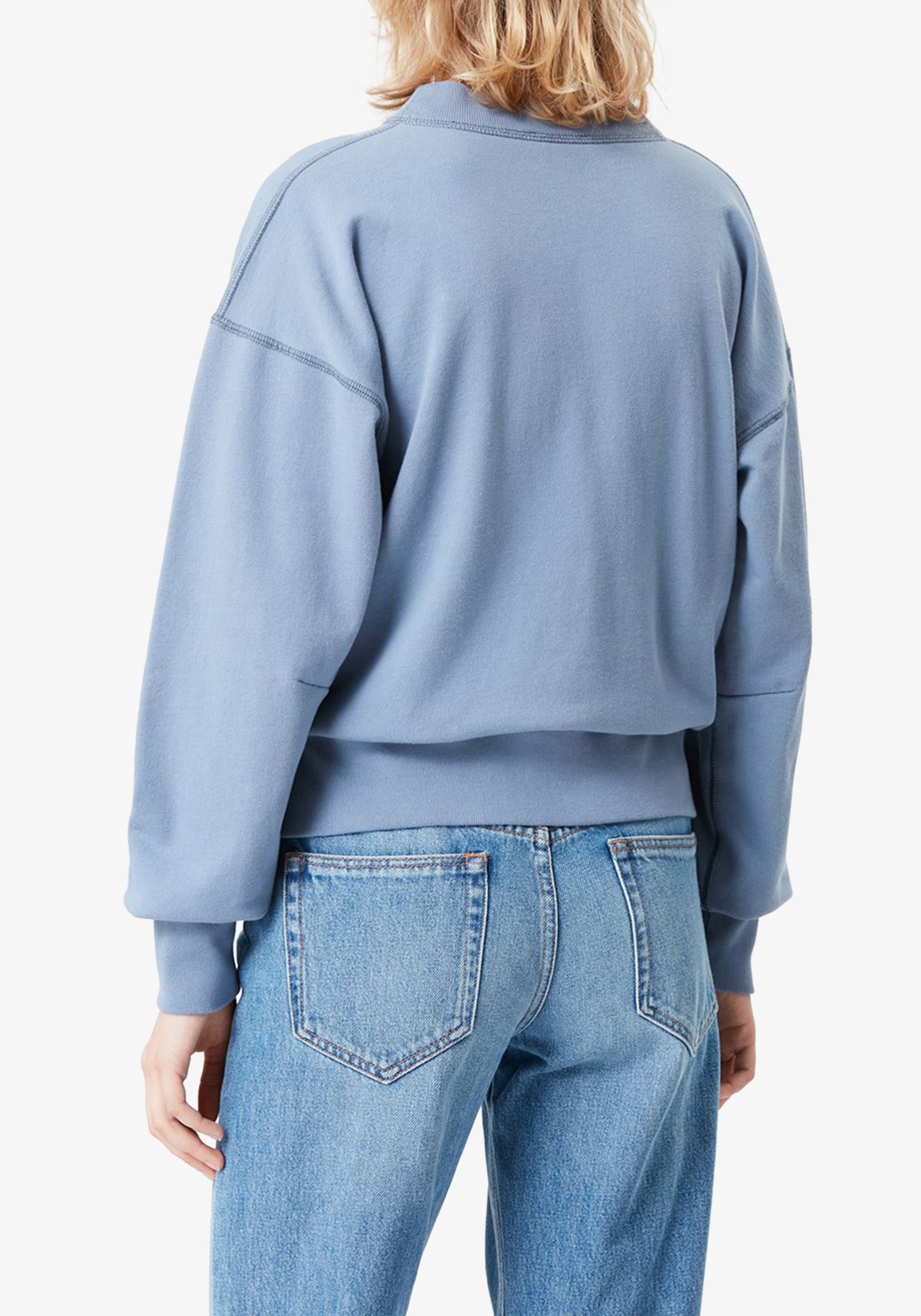 Product Title