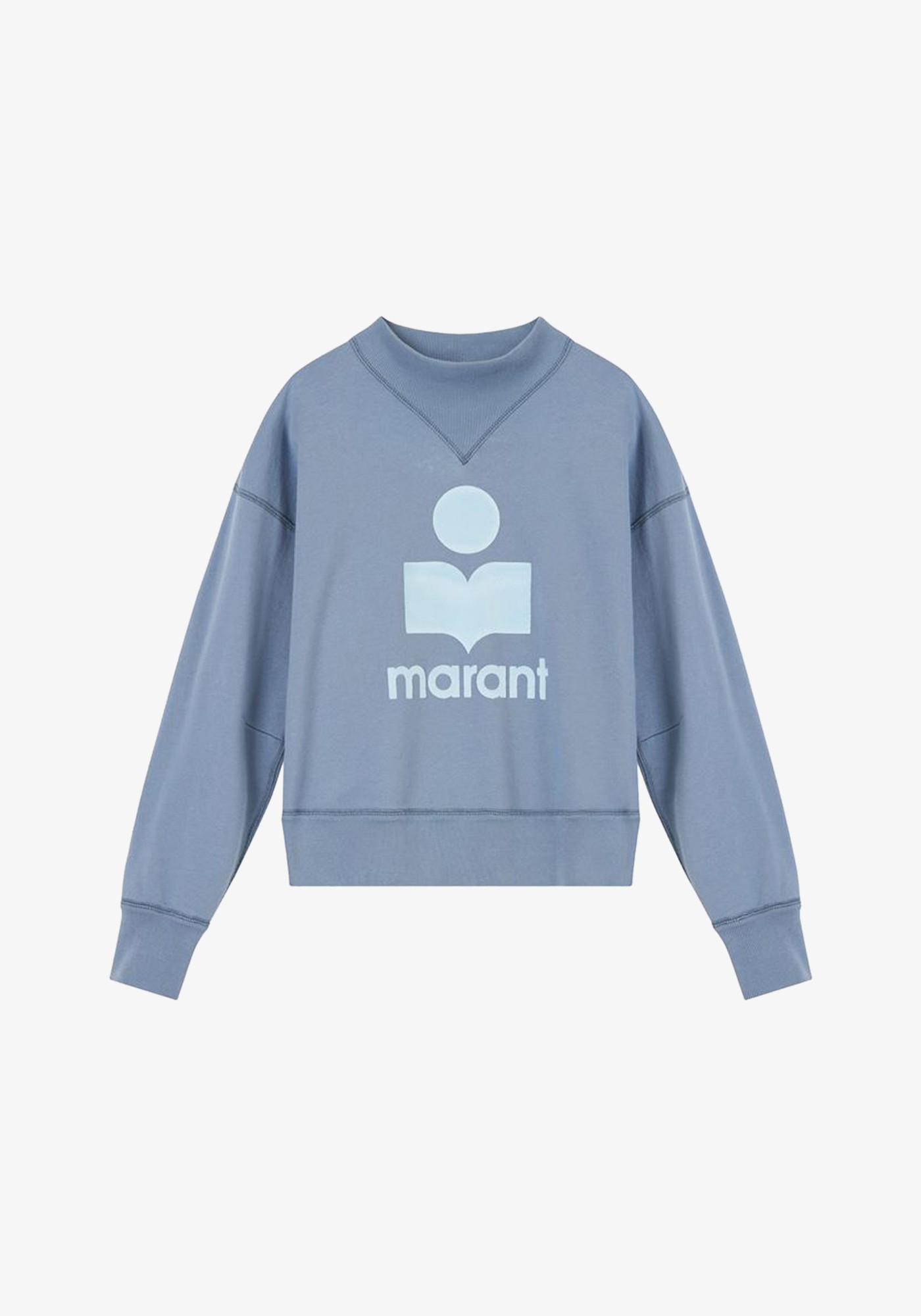 Product Title