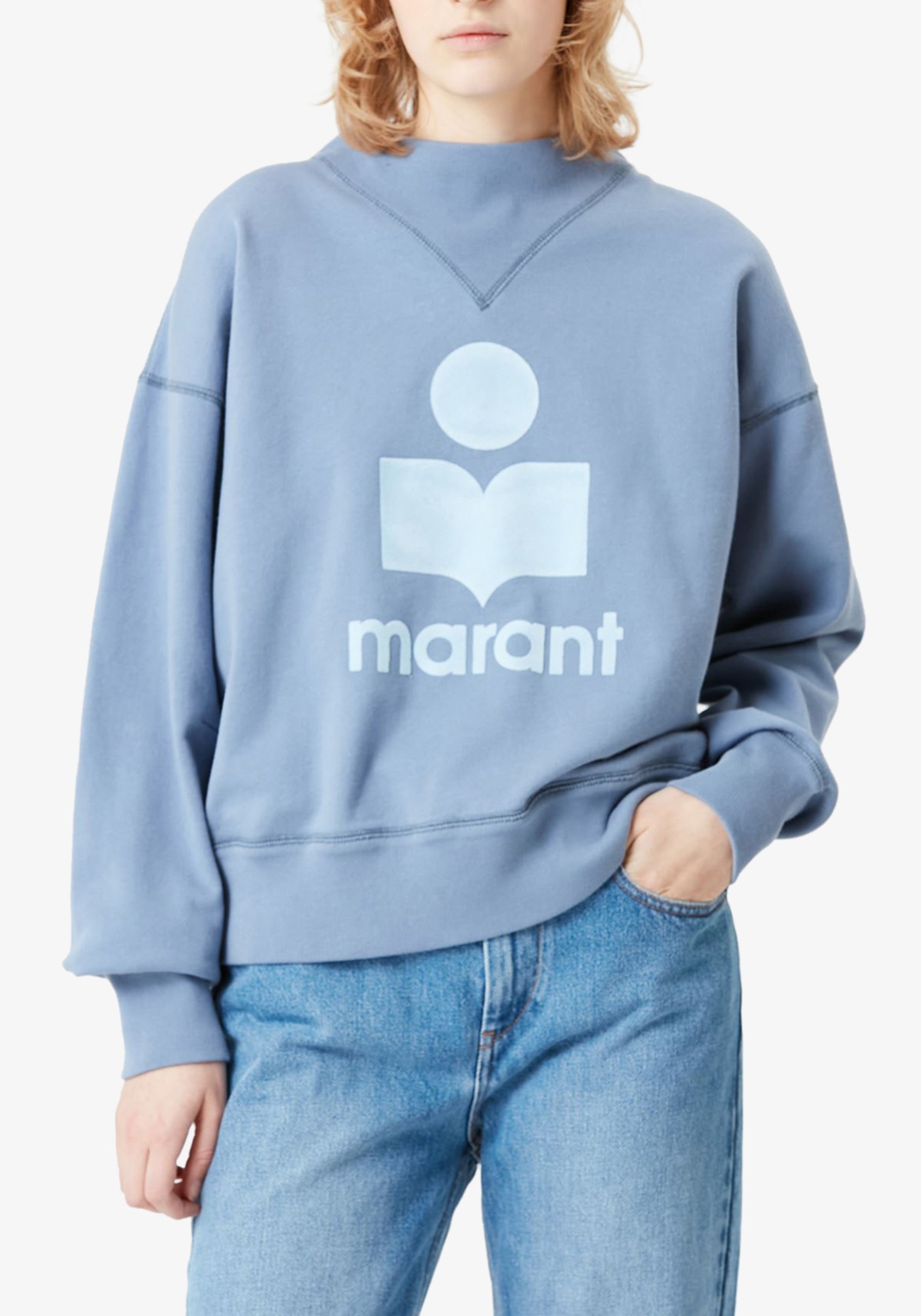 Product Title