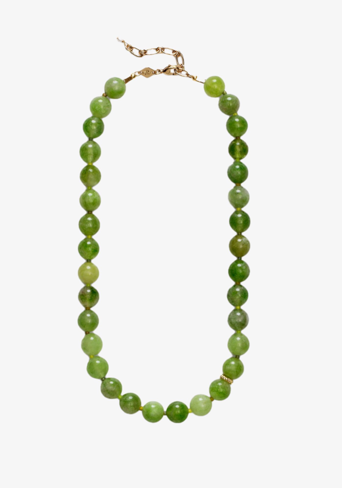 Product Title