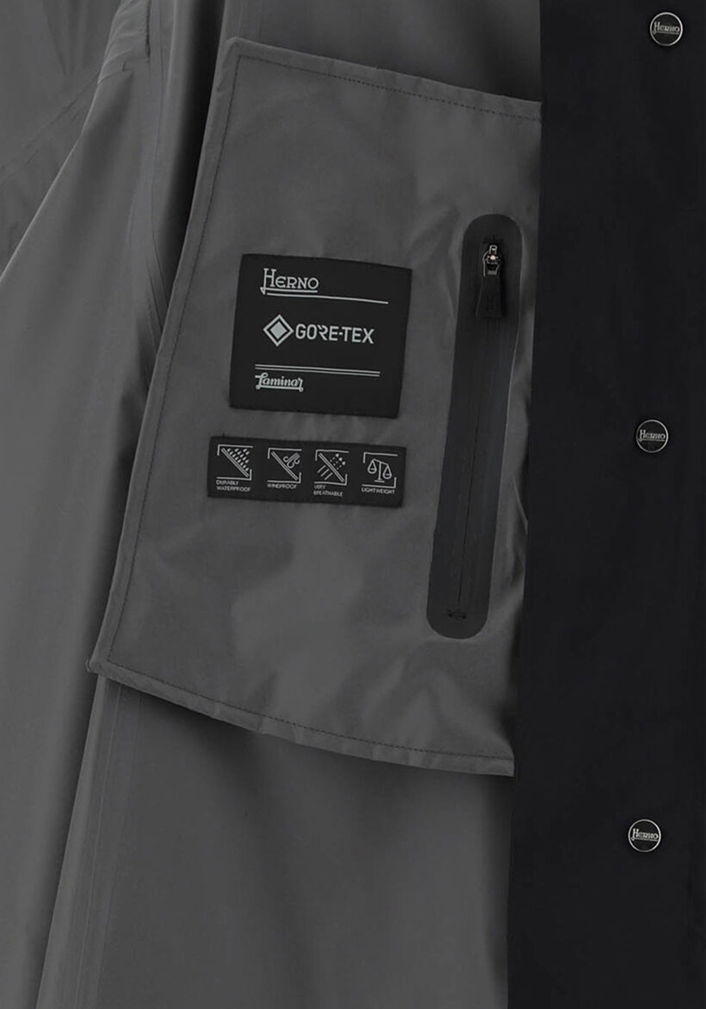 Product Title