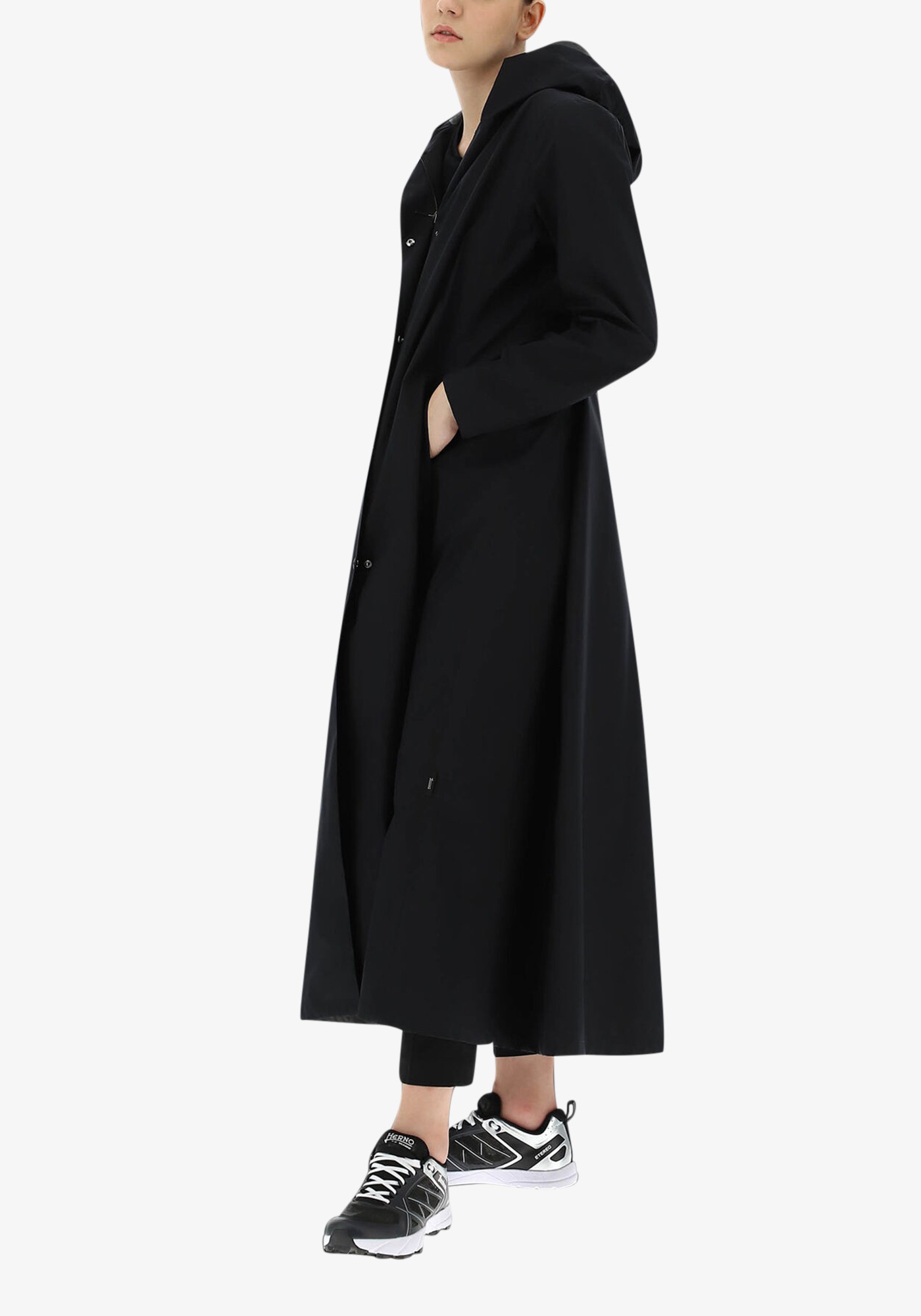 Product Title