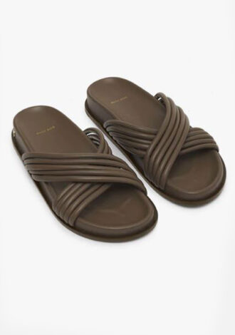 Ipanema Slides