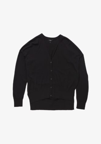 Karenia Cardigan