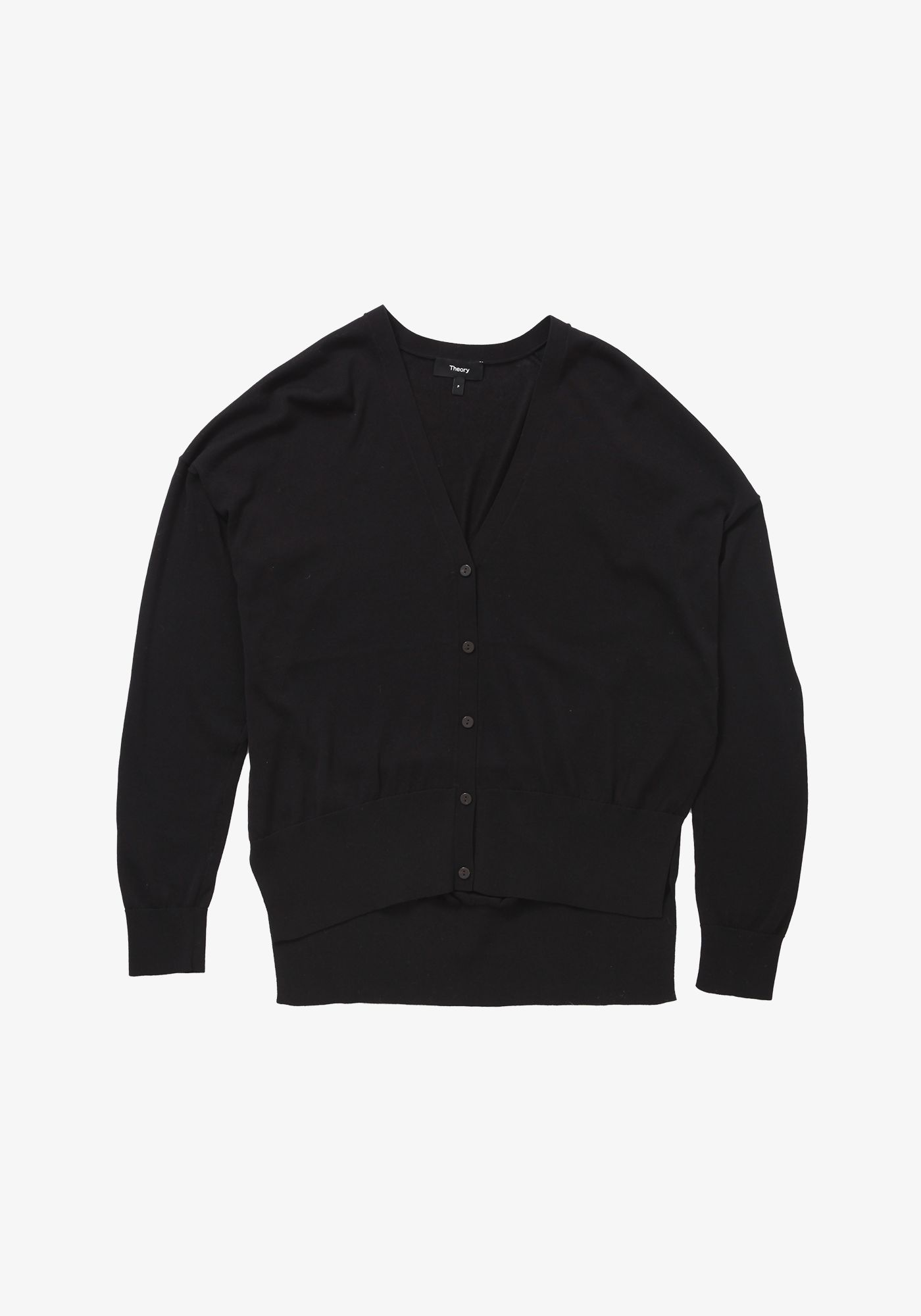 Product Title