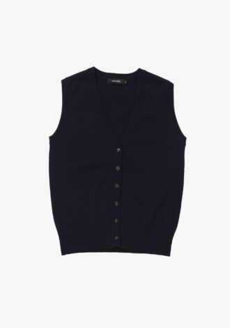 Livia Vest