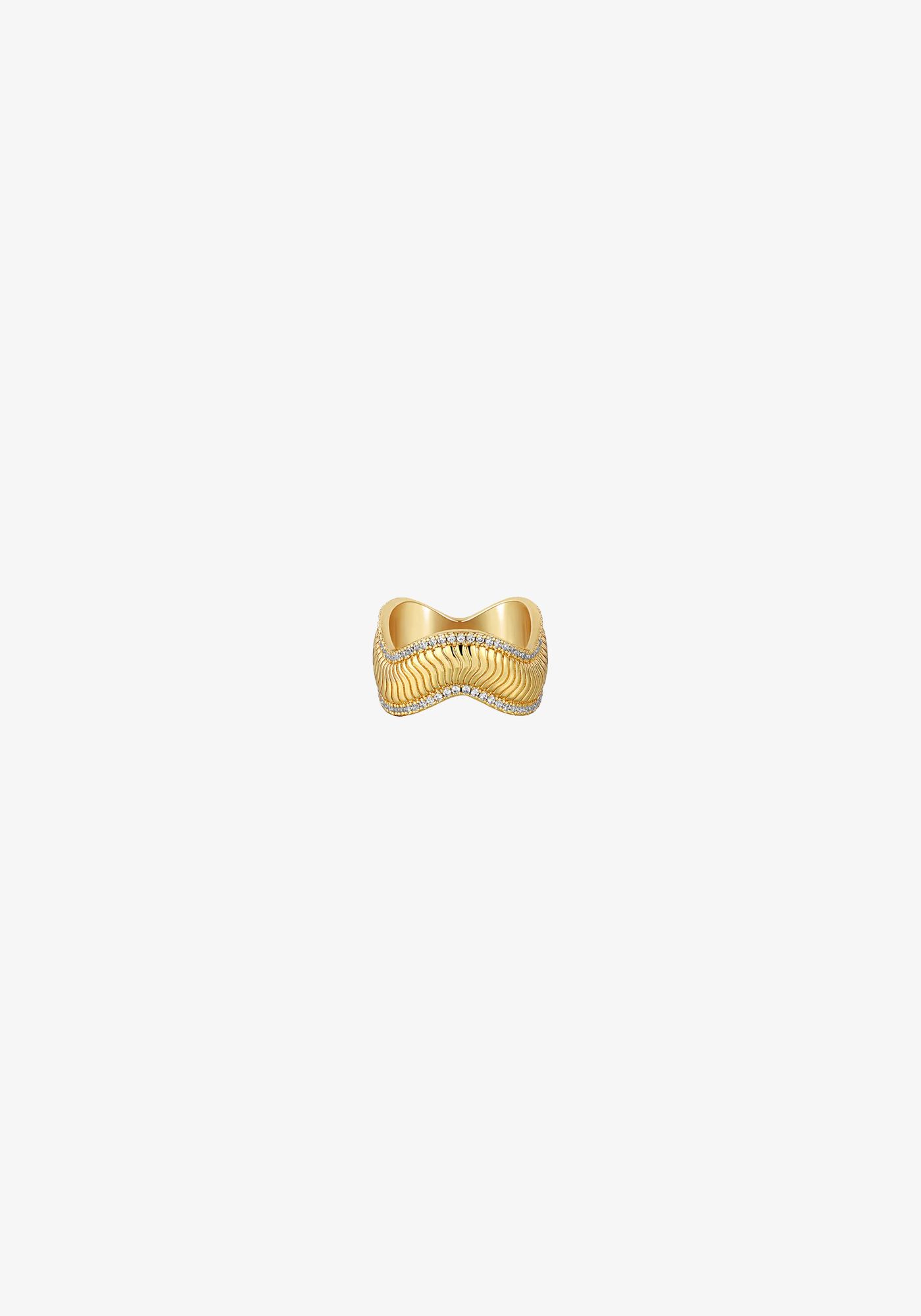 Product Title
