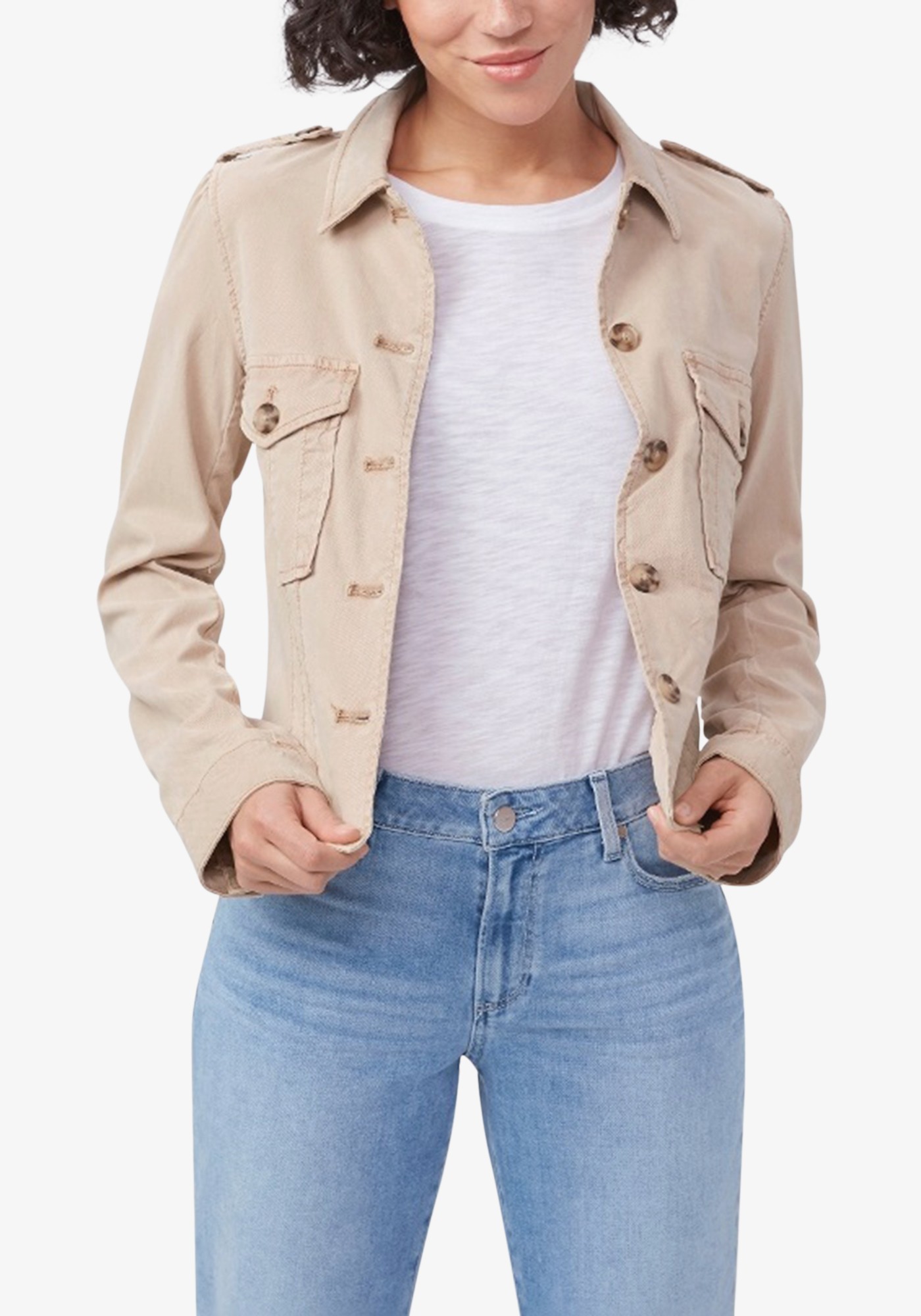 Product Title