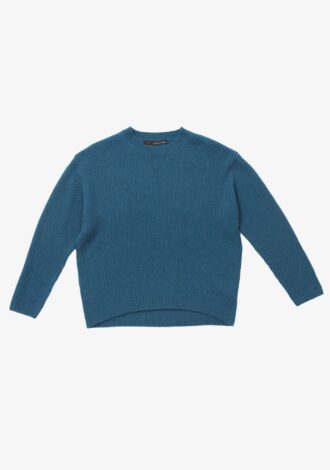 Ridley Jumper