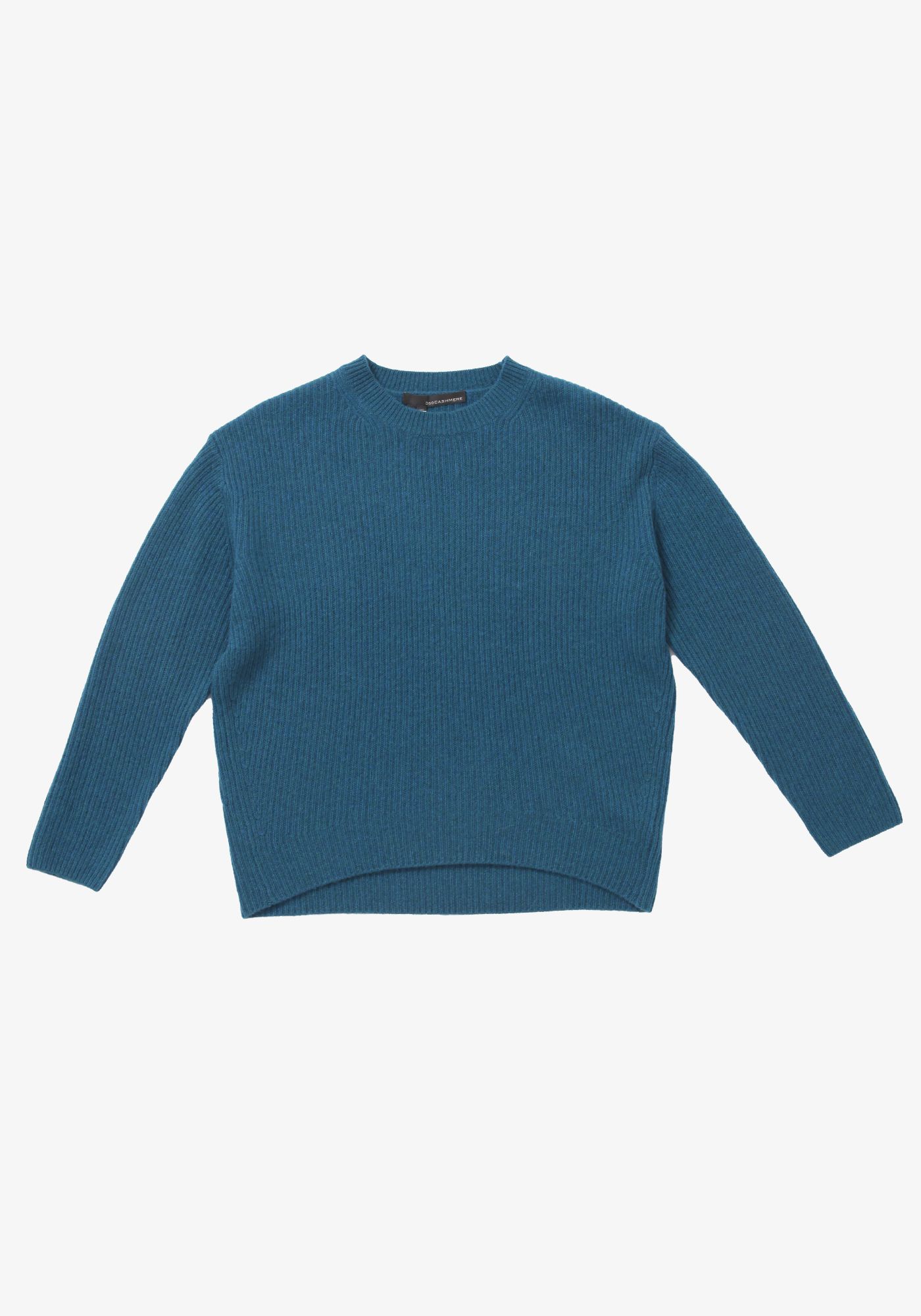 Product Title