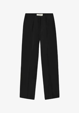 Andrea Carrot Trousers