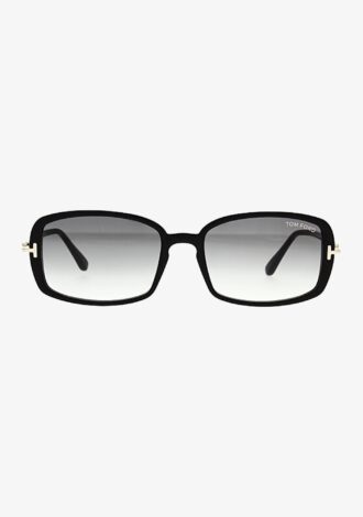 Bonham Rectangle Frames