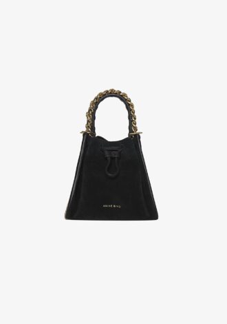 OOS Ursula Bag