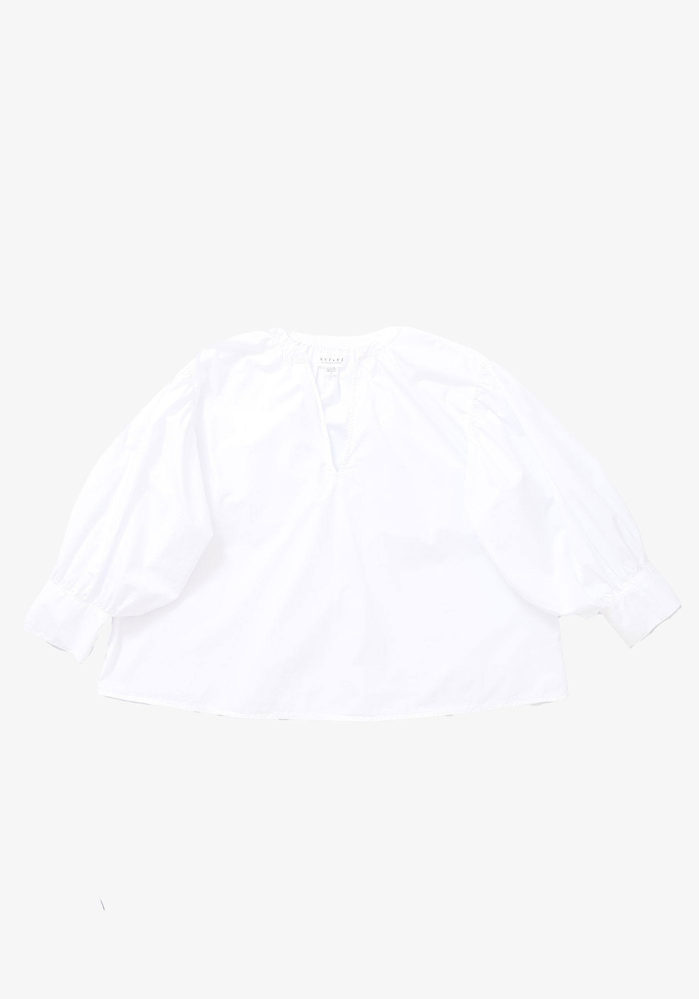 Product Title