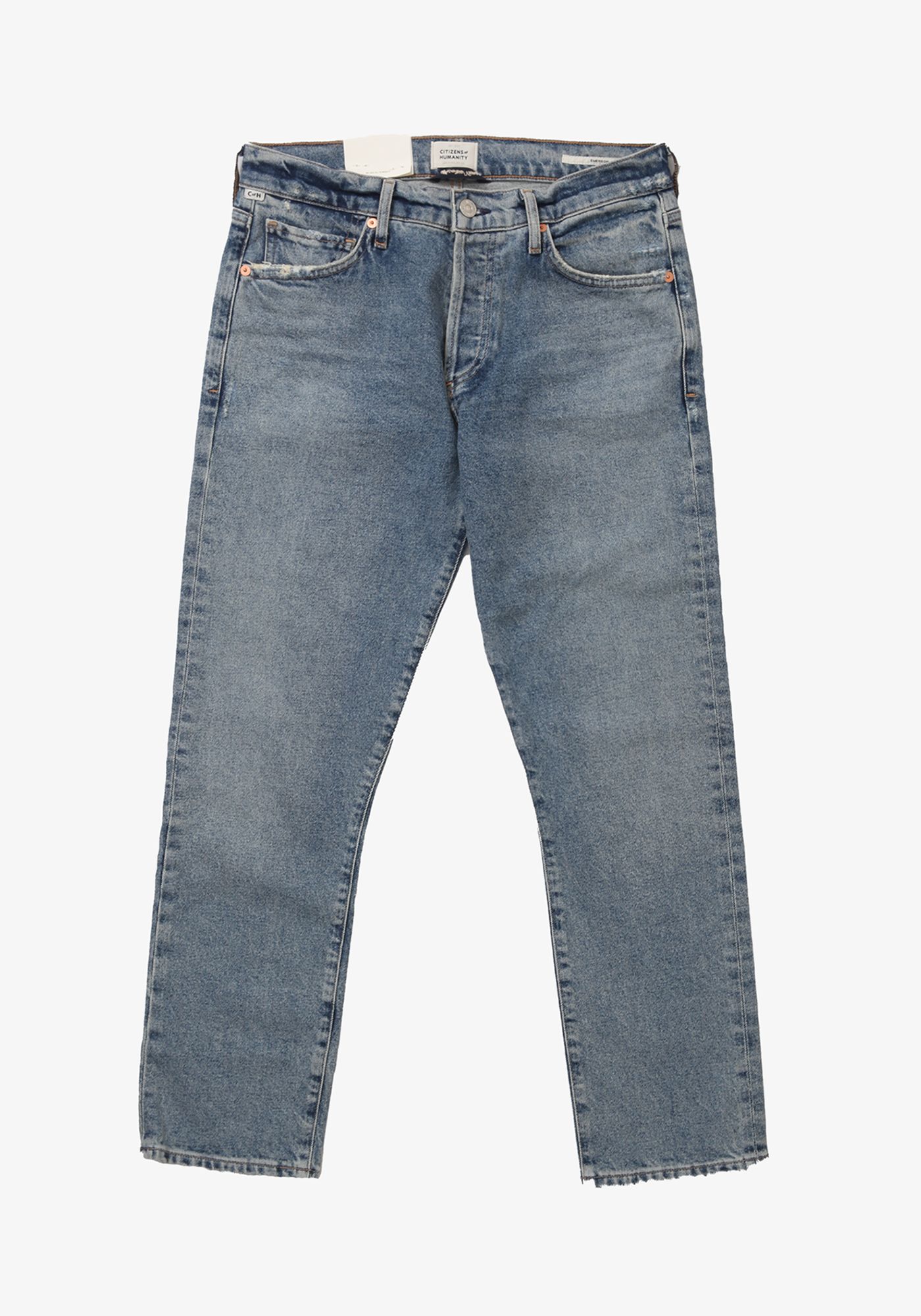 Product Title