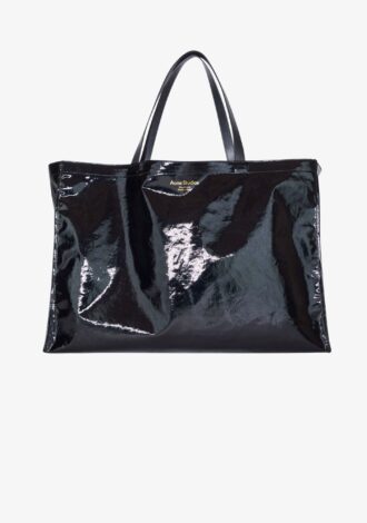 Agele Solid L Bag