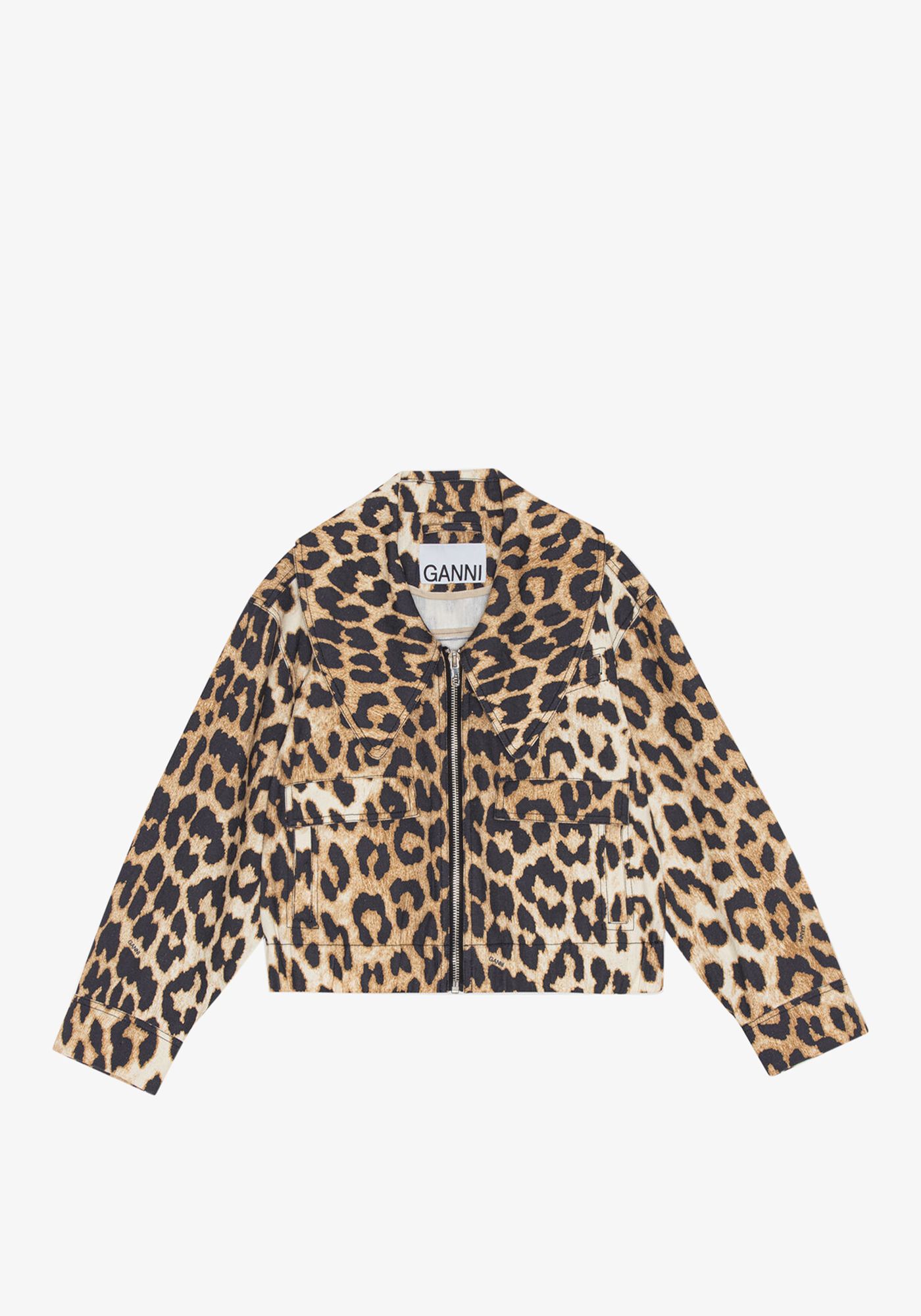 Product Title