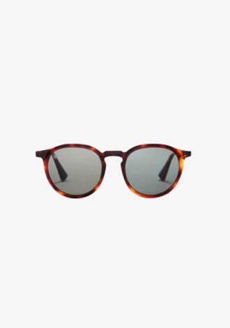 OS Round Frames