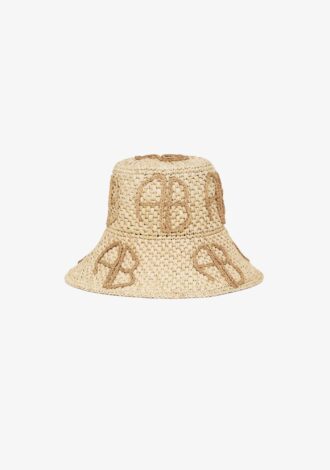 Cabana Bucket Hat