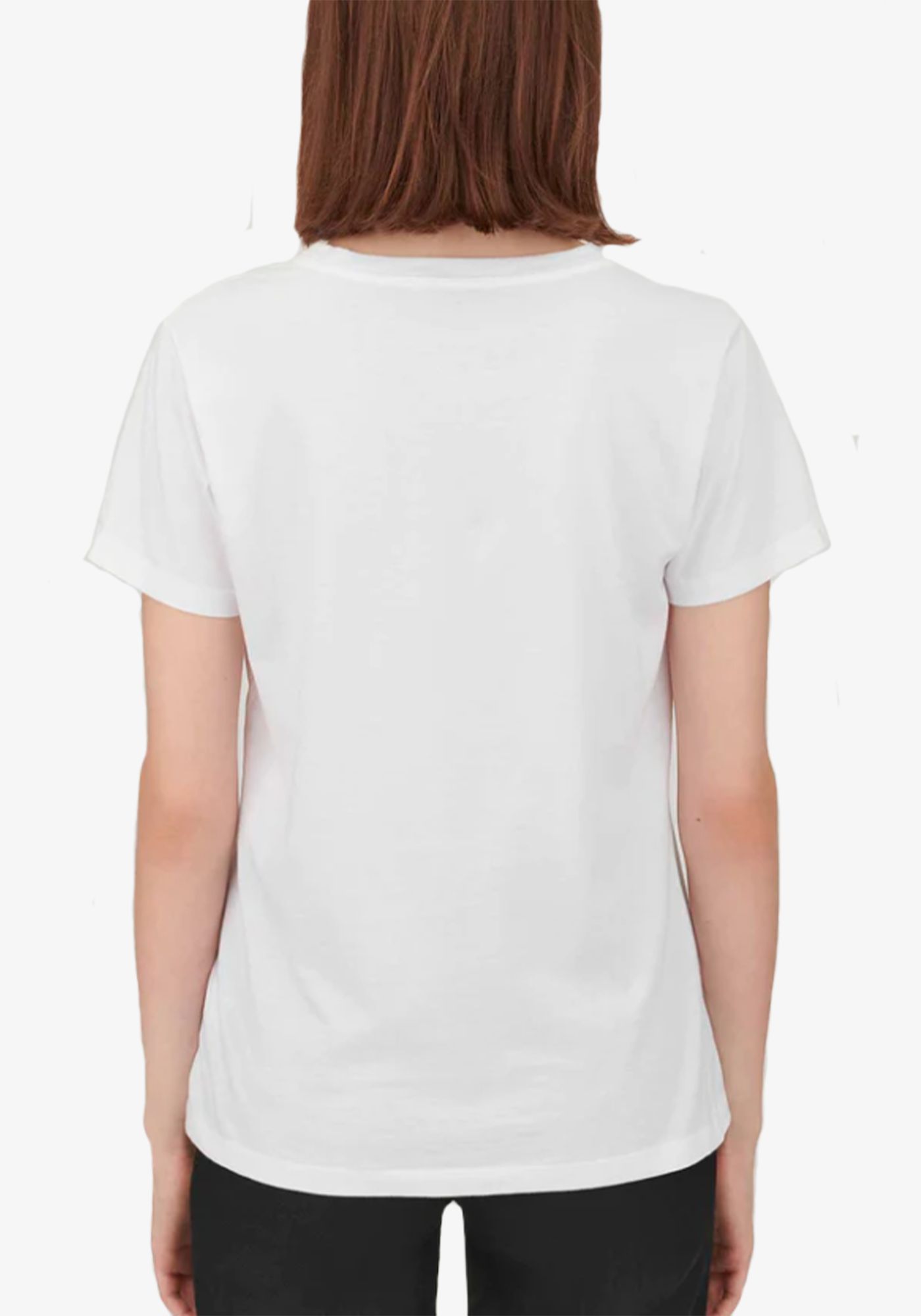 Product Title