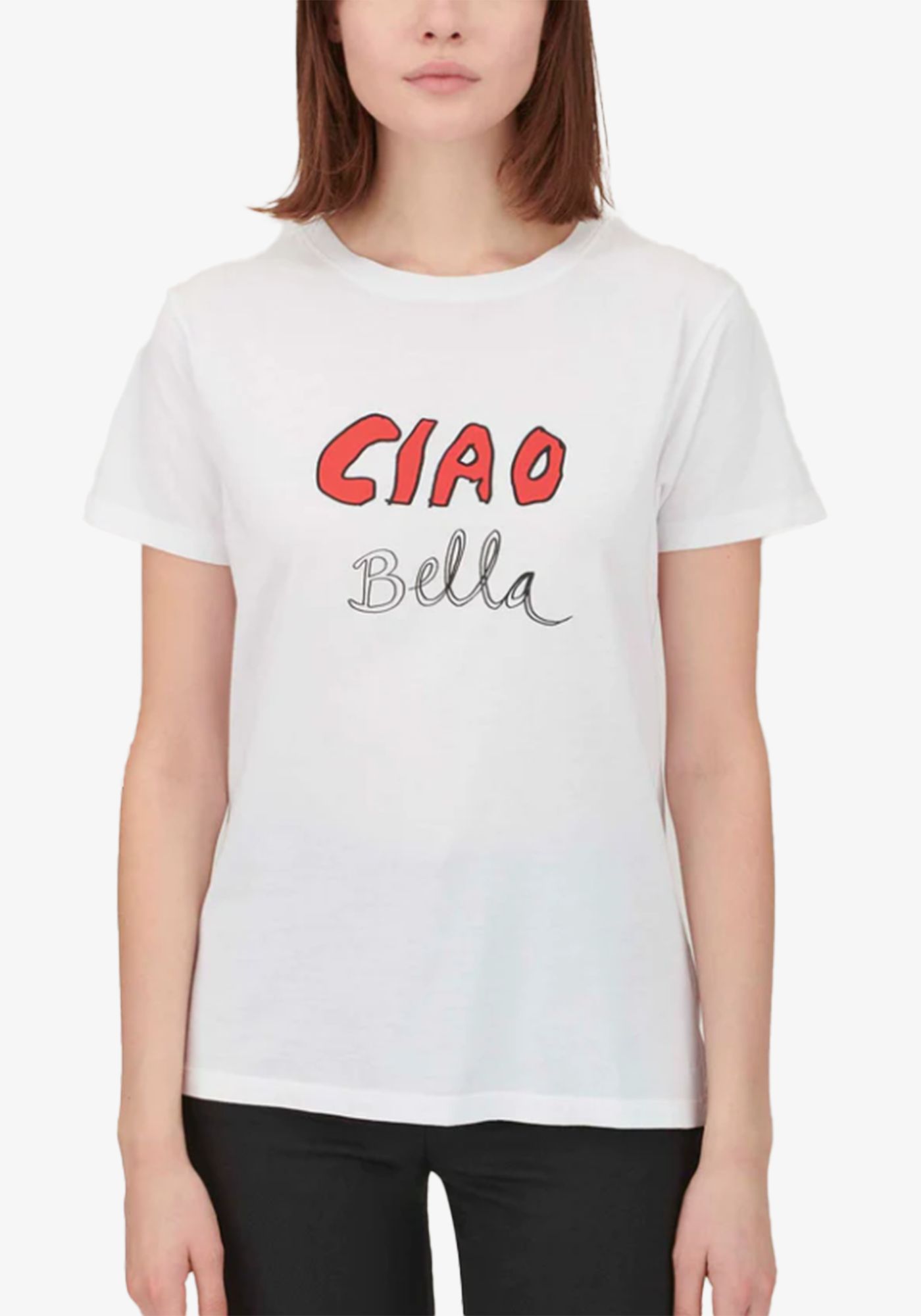 Product Title