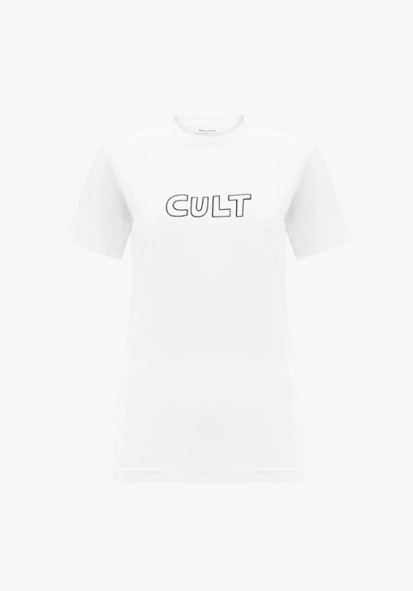 Product Title