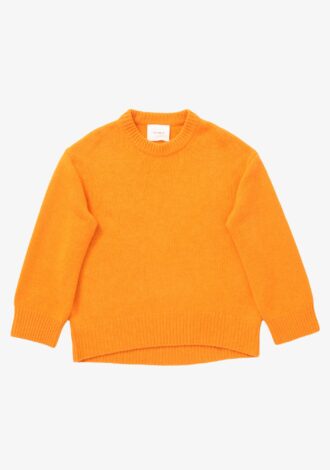 Noor Sweater