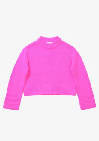 Sony Sweater