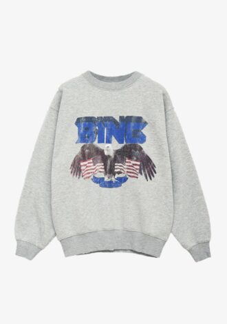 Vintage Bing Sweatshirt