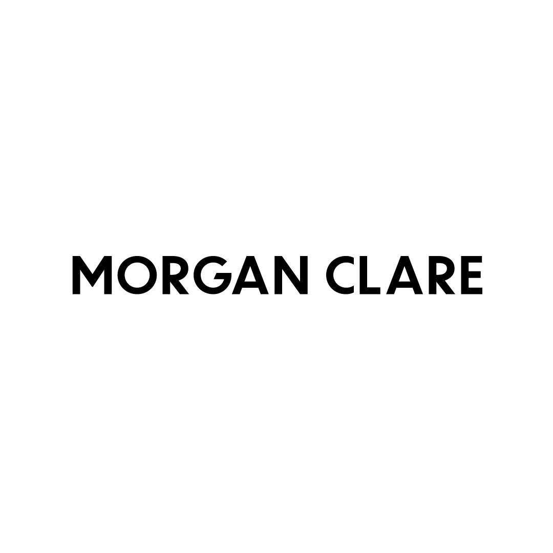 Morgan Clare