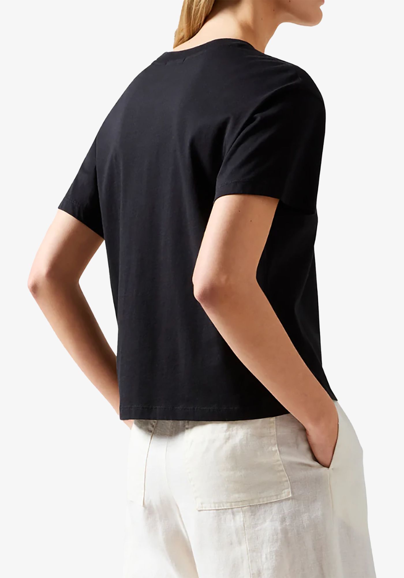 Product Title