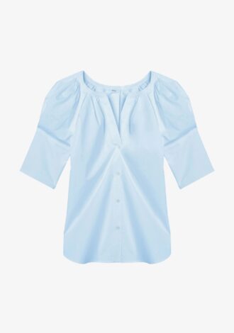 Chloe Top