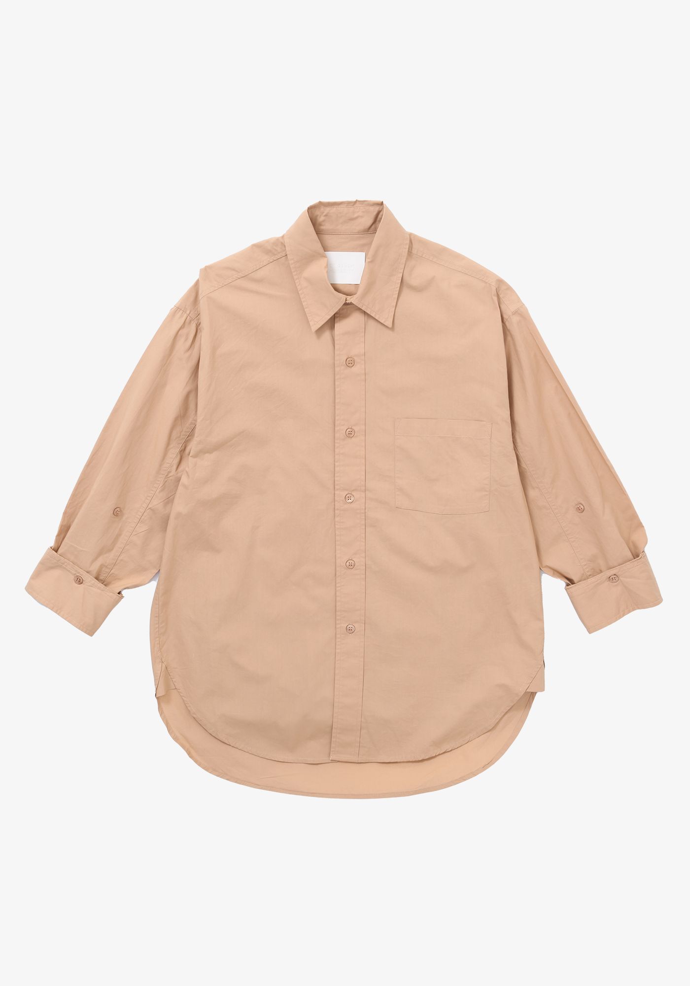 Product Title